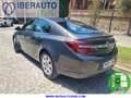 Opel Insignia 1.6CDTI S&S Selective 120 Grau - thumbnail 45