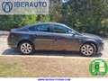 Opel Insignia 1.6CDTI S&S Selective 120 Grau - thumbnail 34