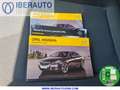 Opel Insignia 1.6CDTI S&S Selective 120 Grau - thumbnail 36