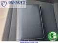 Opel Insignia 1.6CDTI S&S Selective 120 Grau - thumbnail 24