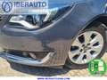 Opel Insignia 1.6CDTI S&S Selective 120 Grau - thumbnail 23