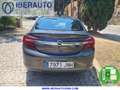 Opel Insignia 1.6CDTI S&S Selective 120 Grau - thumbnail 4