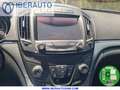 Opel Insignia 1.6CDTI S&S Selective 120 Grau - thumbnail 10