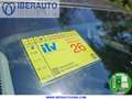 Opel Insignia 1.6CDTI S&S Selective 120 Grau - thumbnail 30