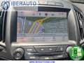 Opel Insignia 1.6CDTI S&S Selective 120 Grau - thumbnail 18
