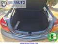 Opel Insignia 1.6CDTI S&S Selective 120 Grau - thumbnail 9