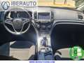 Opel Insignia 1.6CDTI S&S Selective 120 Grau - thumbnail 31