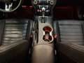 Ford Mustang 5.0 Ti-VCT V8 Mach 1|LED|MagneRide|Leder Grau - thumbnail 14