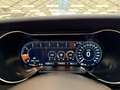 Ford Mustang 5.0 Ti-VCT V8 Mach 1|LED|MagneRide|Leder Grau - thumbnail 7