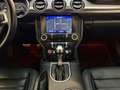 Ford Mustang 5.0 Ti-VCT V8 Mach 1|LED|MagneRide|Leder Grau - thumbnail 11