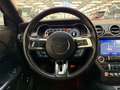 Ford Mustang 5.0 Ti-VCT V8 Mach 1|LED|MagneRide|Leder Grau - thumbnail 10