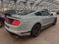 Ford Mustang 5.0 Ti-VCT V8 Mach 1|LED|MagneRide|Leder Grau - thumbnail 5
