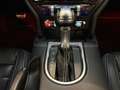 Ford Mustang 5.0 Ti-VCT V8 Mach 1|LED|MagneRide|Leder Grau - thumbnail 13