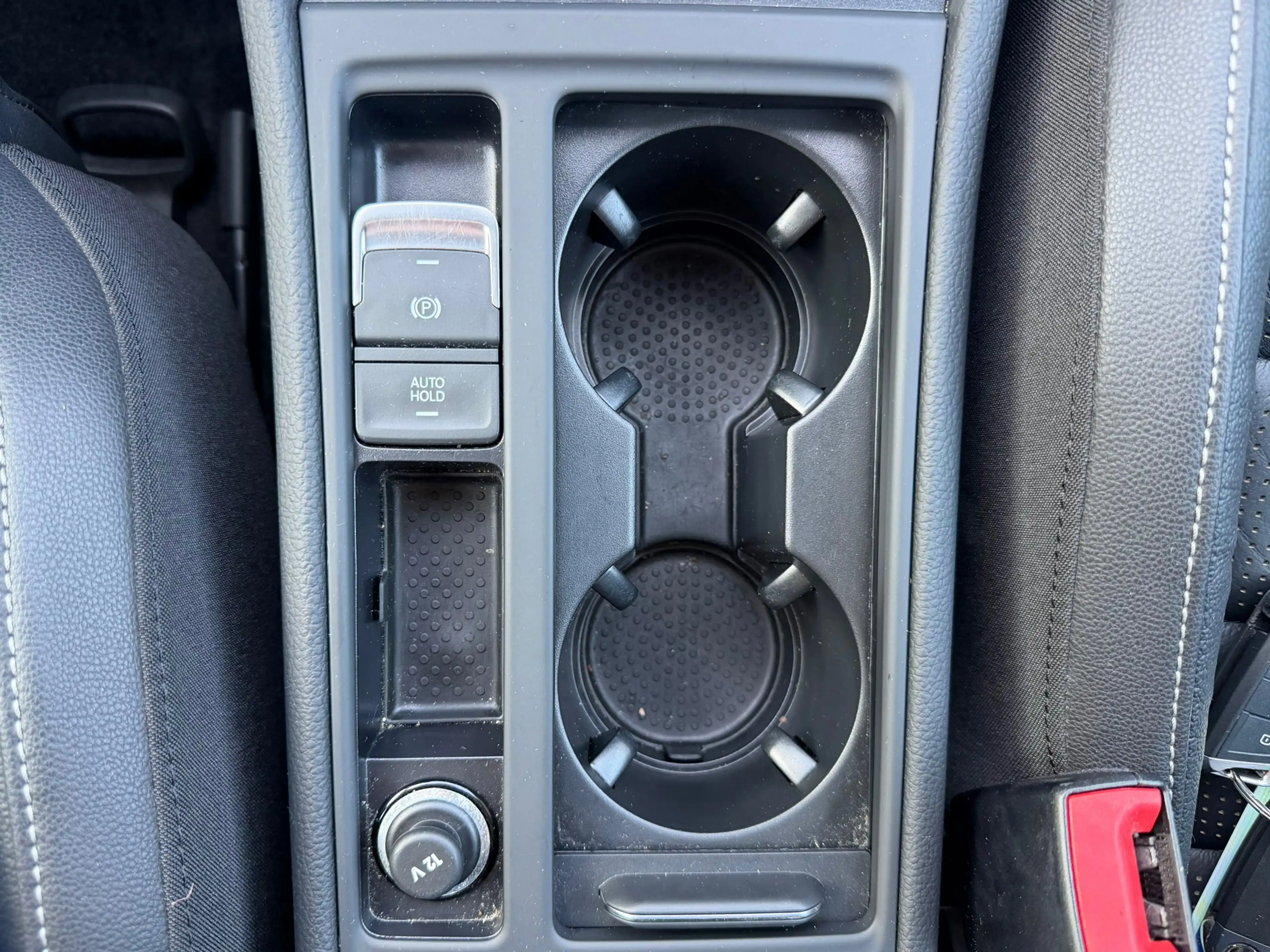 Volkswagen e-Golf E-Golf | SOH 89% | CARPLAY | STOELVERW | NAP.ORIG. — photo 34