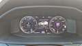 CUPRA Formentor 4Drive Navi LED SiHz ACC PDC 360° AHK Weiß - thumbnail 7