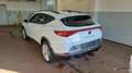 CUPRA Formentor 4Drive Navi LED SiHz ACC PDC 360° AHK Weiß - thumbnail 3