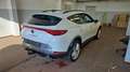 CUPRA Formentor 4Drive Navi LED SiHz ACC PDC 360° AHK Weiß - thumbnail 4