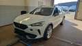 CUPRA Formentor 4Drive Navi LED SiHz ACC PDC 360° AHK Weiß - thumbnail 1