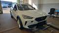CUPRA Formentor 4Drive Navi LED SiHz ACC PDC 360° AHK Weiß - thumbnail 2