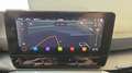 CUPRA Formentor 4Drive Navi LED SiHz ACC PDC 360° AHK Weiß - thumbnail 11
