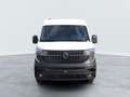 Renault Master FGN TRAC 3T5 L3H2 BLUE DCI 130 EXTRA bijela - thumbnail 2