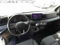 Renault Master FGN TRAC 3T5 L3H2 BLUE DCI 130 EXTRA bijela - thumbnail 8