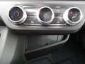 Renault Master FGN TRAC 3T5 L3H2 BLUE DCI 130 EXTRA bijela - thumbnail 9