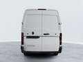 Renault Master FGN TRAC 3T5 L3H2 BLUE DCI 130 EXTRA bijela - thumbnail 4