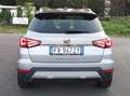 SEAT Arona Arona 1.6 tdi Xcellence 95cv dsg my18 Argento - thumbnail 8