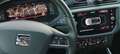 SEAT Arona Arona 1.6 tdi Xcellence 95cv dsg my18 Argento - thumbnail 10