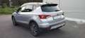 SEAT Arona Arona 1.6 tdi Xcellence 95cv dsg my18 Argento - thumbnail 4
