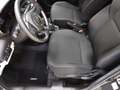 Suzuki Swift S3 1.2 81CV MICROHIBRIDO KM 0 Gris - thumbnail 27