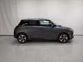 Suzuki Swift S3 1.2 81CV MICROHIBRIDO KM 0 Gris - thumbnail 22