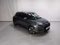 Suzuki Swift S3 1.2 81CV MICROHIBRIDO KM 0 Gris - thumbnail 2
