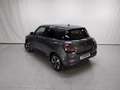 Suzuki Swift S3 1.2 81CV MICROHIBRIDO KM 0 Gris - thumbnail 14