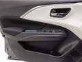 Suzuki Swift S3 1.2 81CV MICROHIBRIDO KM 0 Gris - thumbnail 23