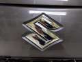 Suzuki Swift S3 1.2 81CV MICROHIBRIDO KM 0 Gris - thumbnail 6