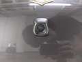 Suzuki Swift S3 1.2 81CV MICROHIBRIDO KM 0 Gris - thumbnail 18