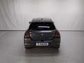 Suzuki Swift S3 1.2 81CV MICROHIBRIDO KM 0 Gris - thumbnail 16
