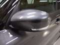 Suzuki Swift S3 1.2 81CV MICROHIBRIDO KM 0 Gris - thumbnail 10