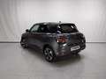 Suzuki Swift S3 1.2 81CV MICROHIBRIDO KM 0 Gris - thumbnail 13