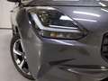 Suzuki Swift S3 1.2 81CV MICROHIBRIDO KM 0 Gris - thumbnail 3