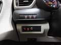 Suzuki Swift S3 1.2 81CV MICROHIBRIDO KM 0 Gris - thumbnail 29