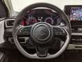 Suzuki Swift S3 1.2 81CV MICROHIBRIDO KM 0 Gris - thumbnail 30