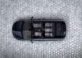 Mercedes-Benz Citan N1 Tourer 112 Select Blau - thumbnail 13