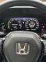 Honda CR-V e:HEV 2.0 i-MMD Hybrid AWD Elegance - thumbnail 5