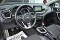 Kia Ceed SW / cee'd SW 1.6 CRDi ** FULL OPTIONS ** GARANTIE 2 ANS ** Zwart - thumbnail 12