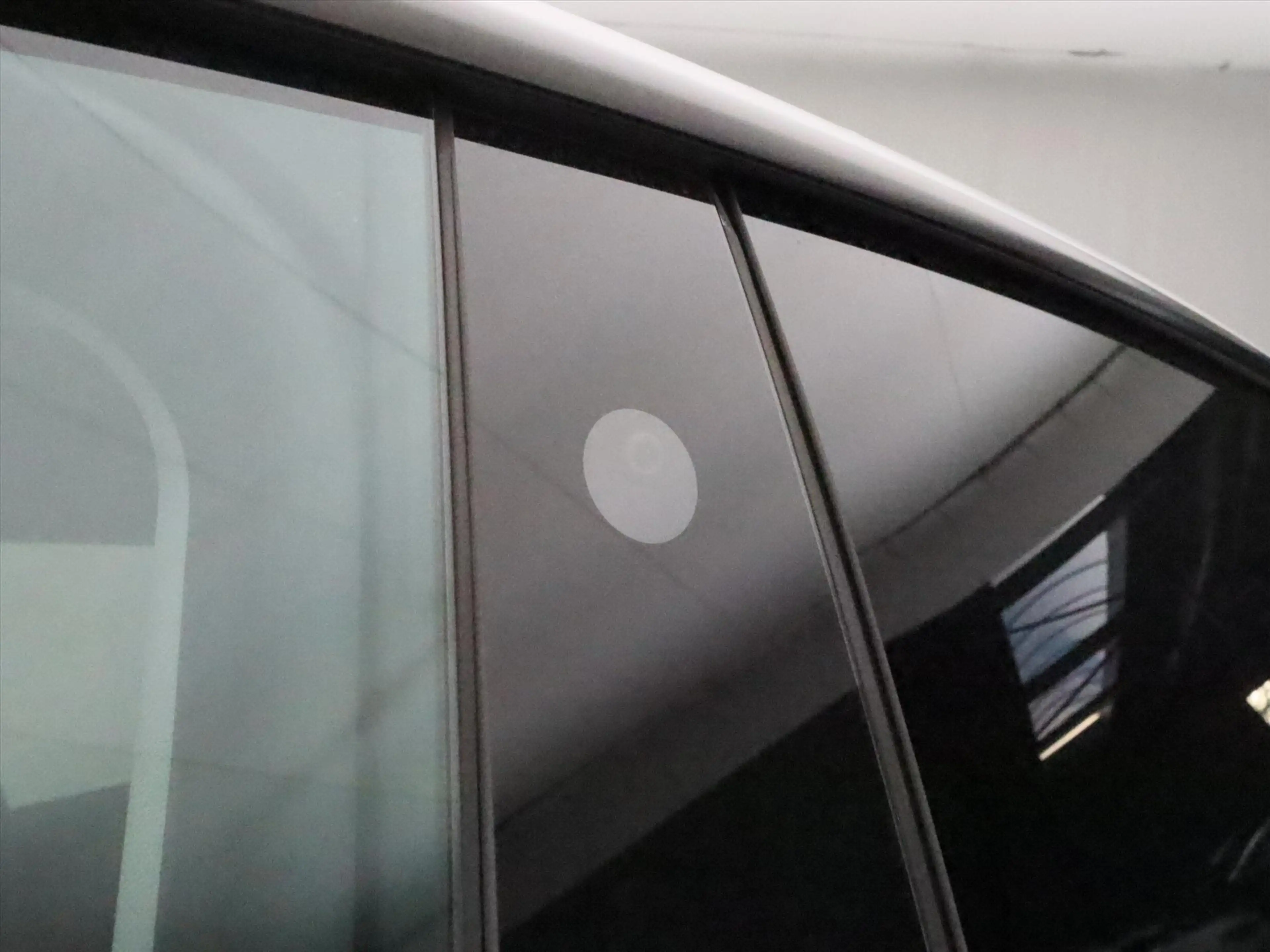 Tesla Model Y Standard RWD Plus 94.2% SoH [ AMD RYZEN+AUTOPILOT+ — photo 36