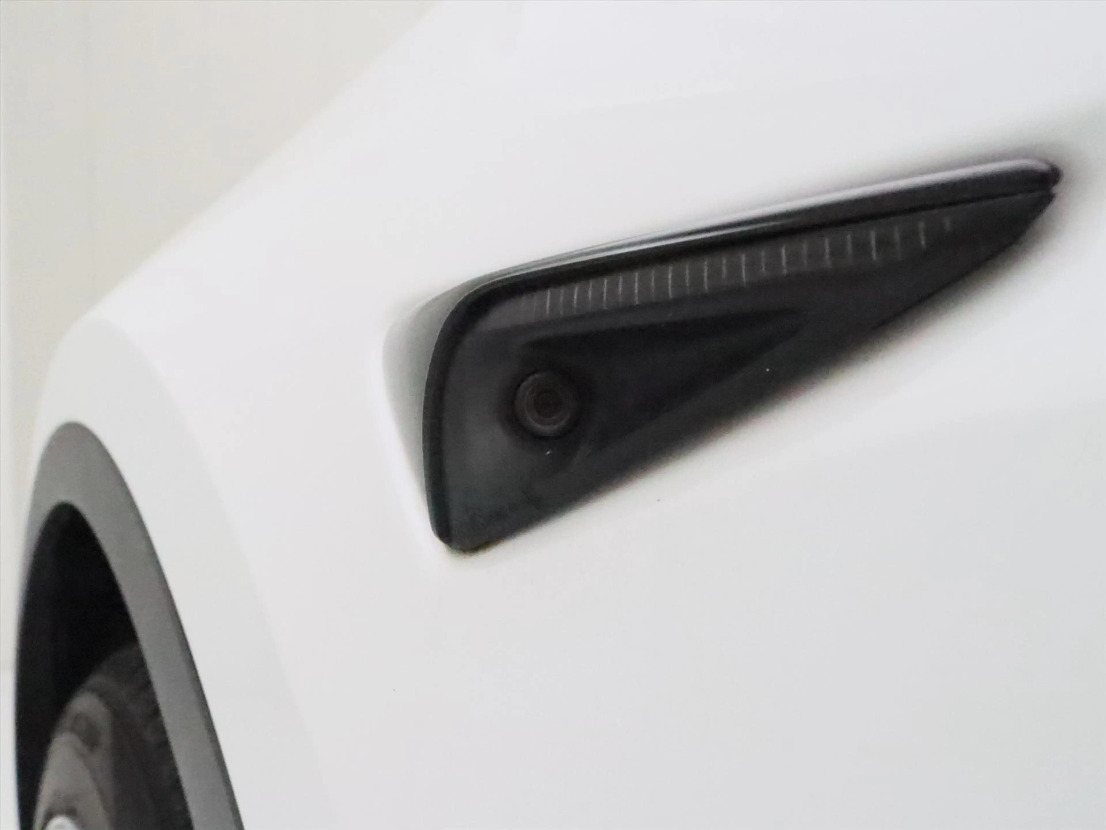 Tesla Model Y Standard RWD Plus 94.2% SoH [ AMD RYZEN+AUTOPILOT+ — photo 35