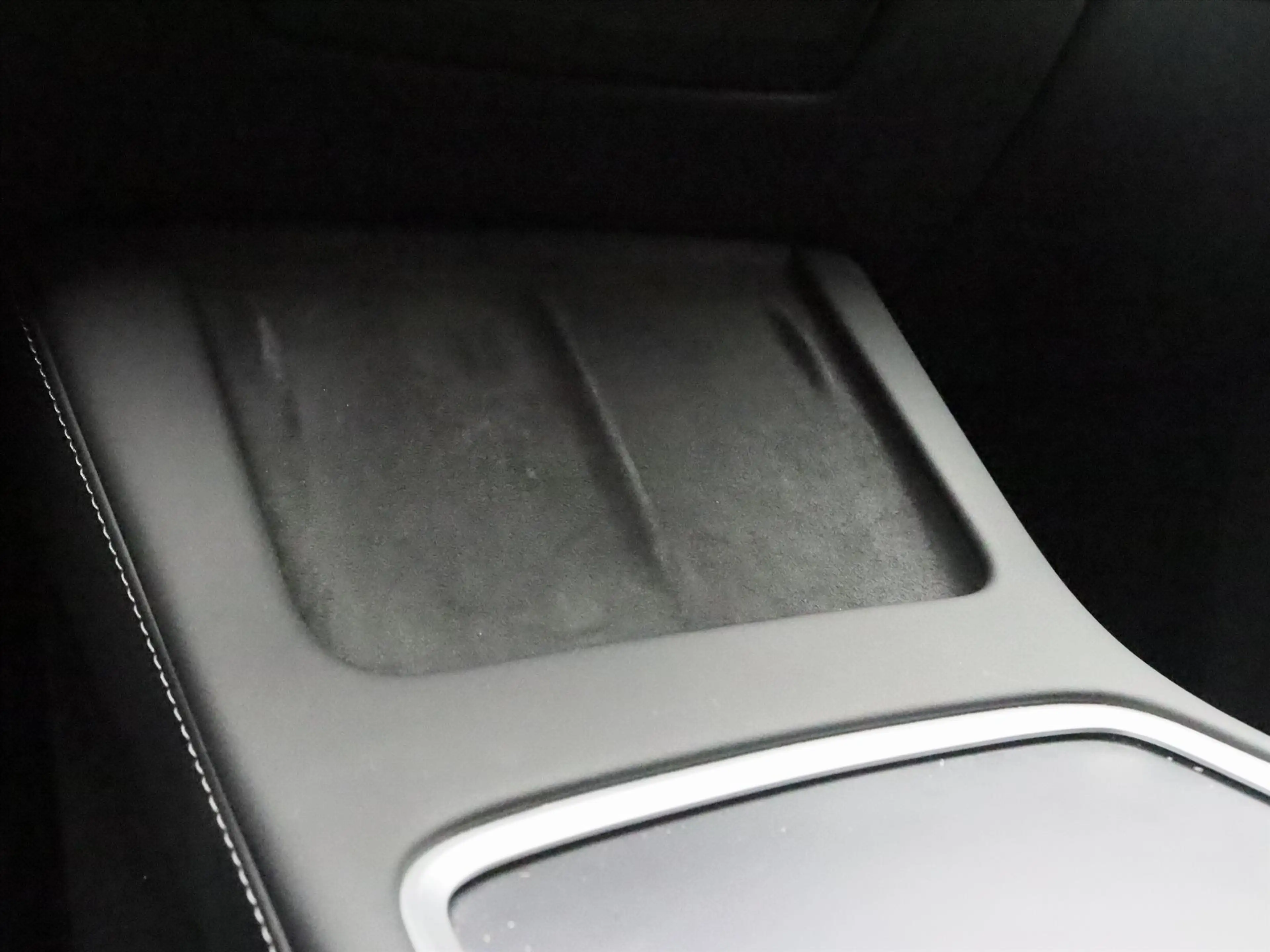 Tesla Model Y Standard RWD Plus 94.2% SoH [ AMD RYZEN+AUTOPILOT+ — photo 32